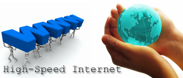 High-Speed-Internet-2 (1)