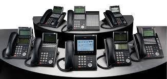 ip telephone services